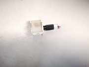 Innenraumleuchte Nissan Primera, P12 2002.01 - 2008.12 Gebraucht,