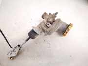 Kupplungsnehmerzylinder Nehmerzylinder Subaru Legacy, BL, BP 2003.09 - 2009.12 Gebraucht,