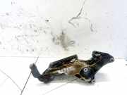 Motorhalterung und Getriebe (Motorhalterung) Skoda Fabia, I 6Y 1999.08 - 2005.10 038903143r,