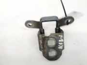 T?rscharnier Vorne Chrysler Sebring, III 2007.05 - 2010.12 Gebraucht,