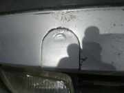 Abdeckung Abschlepphaken - Vorne Opel Zafira, A 1999.04 - 2003.11 Gebraucht,