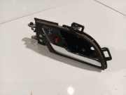 Türinnengriff - Hinten Linke Honda CR-V, III 2006.06 - 2010.06 Gebraucht,