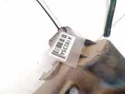 Kühler Zarge Citroen Xsara Picasso, I 1999.12 - 2004.05 Gebraucht,