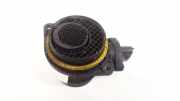 Luftmassenmesser Chrysler PT Cruiser, I 2000.01 - 2010.12 0281002572, 05033109AB