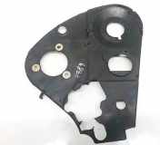 Zahnriemenschutz Abdeckung Volkswagen Bora, 1998.01 - 2005.12 038106145D,038106145D