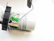 Kraftstoffpumpe Dacia Sandero, I 2008.01 - 2012.03 Gebraucht,