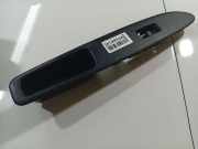 Schalter für Fensterheber Toyota Avensis Verso, 2001.08 - 2009.11 7423144190,74231-44190