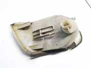 Blinkleuchte - Vorne Linke Opel Vectra, B 1995.09 - 2000.09 183404b, 18-3404b