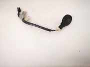 Regensensor Toyota Avensis, II 2003.04 - 2006.03 8994105010,89941-05010 150.697