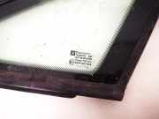 Seitenfenster Dreieckscheibe - Vorne Linke Opel Zafira, A 1999.04 - 2003.11 Gebraucht,