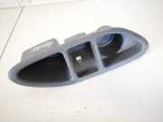 Innenausstattung Toyota Previa, 2000.02 - 2006.01 6699128050,66991-28050