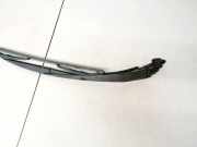 Wischerarm hinten Dodge Journey. 2009.01 - 2014.12 Gebraucht,