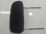 Kopfstütze Opel Zafira, A 1999.04 - 2003.11 Gebraucht ,