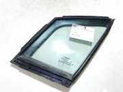 Dreieck Seitenscheibe - Vorne Linke Toyota Avensis, III 2009.02 - 2012.06 Gebraucht,