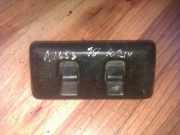 Schalter für Fensterheber Rover 200, 1995.10 - 2000.03 Gebraucht ,
