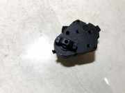 Stellmotor L?ftung Land-Rover Range Rover, 2002.03 - 2012.08 69179449,ecb516