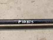 Stabilisator Vorne Toyota Aygo, 2005.07 - 2009.12 Gebraucht ,