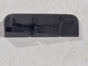 Innenausstattung Renault Laguna, II 2001.03 - 2006.05 8200292296, 8200368635