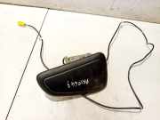 Airbag Sitz Opel Combo C 2001 - 2011 13128733,