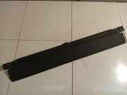 Hutablage Citroen C4 Grand Picasso, I 2006.01 - 2013.06 Gebraucht,