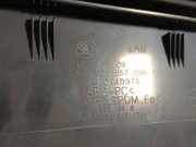 Handschuhfach Skoda Roomster, I 2006.01 - 2010.05 ZSB5J1857096B,ZSB 5J1.857.096.B 0118975 5J1.857.103.B T. 0028625 0118507 5J1857103B T00286250118507