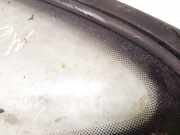 Seitenfenster Seitenscheibe - Mazda 626, 1991.08- 1997.04 as2,