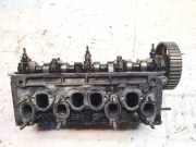 Zylinderkopf Audi A4, B5 1994.11 - 1999.09 028103373n,