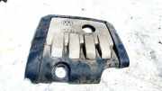 Motorabdeckung Volkswagen Touran, 2003.01 - 2006.10 03G103925BG,03G 103 925 BG 03G 103 925 BP 03G103925BG 03G103925BP 03G103925BC AZV