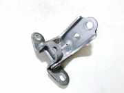 Türscharnier Hinten Kia Ceed, II 2012.05 - 2015.05 Gebraucht,