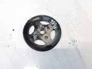 Riemenscheibe für Pumpe Nissan X-Trail, 2001.06 - 2007.06 Gebraucht,