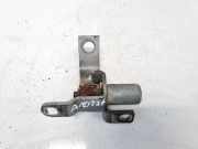 Türscharnier Vorne Ford Galaxy, Mk III 2006.04 - 2010.06 6M21U22805AC,6M21-U22805-AC