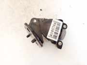 Rollenführung Schiebetür Peugeot Partner, I 2003.01 - 2009.06 facelift Gebraucht,