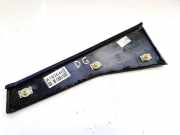 Schutzleiste Tür - Hinten Rechts Ford Kuga, I 2008.01 - 2012.06 8v41s254a42, 8v41-s254a42