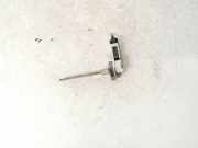 Sensor Innentemperatur Volkswagen Phaeton, 2002.04 - 2006 4b0820539, 784302b BMK