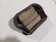 Ansaugschlauch Luftfilter Saugrohr Volvo V70, I 1996.11 - 2001.01 9166413, 9166413