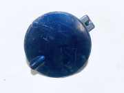 Tankdeckel Tankklappe Opel Vectra, B 1995.09 - 2000.09 90464249,0035966