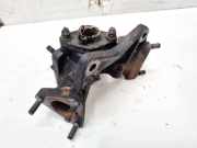 Abgaskrümmer Audi A4, B6 2000.11 - 2004.11 059131799,