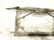 Schloßträger Honda Civic, 2006,01 - 2011.01 Gebraucht,