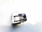 Türgriff Außen Endkappe BMW X5, E70 2006.10 - 2010 l9xl2zp5,