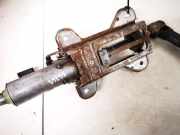 Lenksäule Mazda 2, DY 2003.02 - 2007.10 Gebraucht,