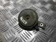 Hupe Mazda 626, 1997.04 - 2002.10 Gebraucht,