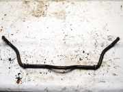 Stabilisator Vorne Mazda 626, 1997.04 - 2002.10 Gebraucht,