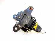 Sicherheitsgurt - Hinten CENTER Kia Sportage, 2004.09 - 2010.01 898501f200,89850-1f200