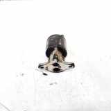 AGR Ventil Opel Vectra, B 1995.09 - 2000.09 95232,29612a