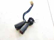 Gurtschloss - Hinten CENTER Hyundai i30 2007 - 2012 07091913, 070724