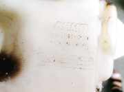 Scheibenwaschbeh?lter Vorne Wischwasserbeh?lter Mazda 626, 1991.08- 1997.04 860141219,860141-219