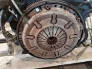 Kupplungssatz Audi A4, B5 1994.11 - 1999.09 Gebraucht,