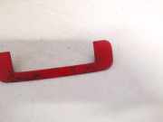 Türgriff Außen Endkappe Audi A4, B5 1994.11 - 1999.09 4a0839239b,