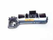 Innenausstattung Kia Carens, 2006.09 - 2013.03 S38W, 60809