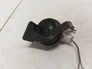 Hupe Citroen C4, I 2004.11 - 2008.06 011157,01.1157 10 388 1157 CH 2 143 103881157 CH2143